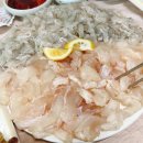 사상구청 주차장 안 이미지