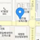 에이미스커피 - 고양시 일산서구 중앙로 1436 | 에이미스커피