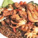 김가네안동찜닭 이미지