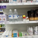 입장제일약국 이미지