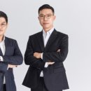 베스트탑학원 이미지