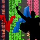 동국이노베이션 이미지