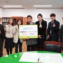 엘디에스 이미지