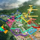 임실N치즈축제 제전위원회 이미지