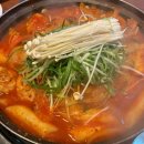 동부시장 | 복날에 방문한 도리연 닭도리탕 동부시장점 후기
