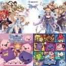 그라비티 이미지