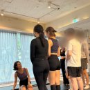 미국뉴욕클래식필라테스 - 연제구 반송로 30 | (광주 뉴욕필라테스)클래식 필라테스 지도자반 워크샵 후기