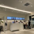 유앤아이의원 광명점 이미지