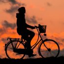 야근은 필수 이미지