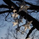 별을보다 이미지