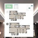 당수파출소 이미지