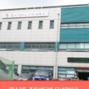 만수3동-19 이미지