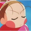 베리핏(VERY FIT) 이미지