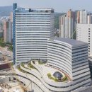 경기측량설계사무소