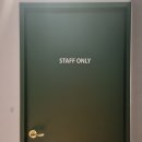 비터스윗코리아 이미지