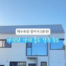 스테이허그 이미지