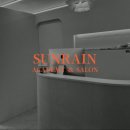 선레인아카데미 신촌본점 이미지