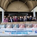 석수1동 행정복지센터 이미지