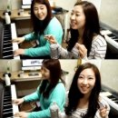 제이래빗 이미지