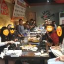 엠베스트SE이루다학원 이미지