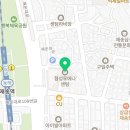 협성행정사사무소 이미지