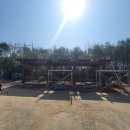 호촌2리마을회관 이미지