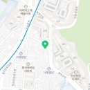 BHC한성대입구역점 이미지