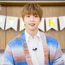토닥 - 옥천군 현리3길 10-1 | 토닥