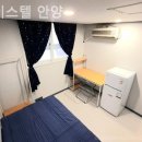 하이스텔 안양 이미지