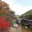 선유동1로 이미지