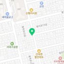 구피샵신 네이버블로그