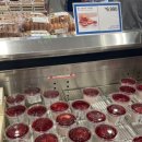 (주)코스트코 코리아 고척점 이미지