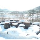 소화성가정 Daum카페