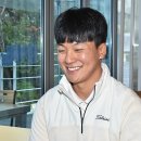 (주) 위드미투어 이미지