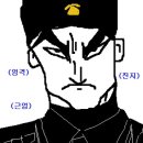 정월골프클럽 이미지