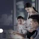 기량축산 | 축산직 9급 공무원 시험과목 총정리