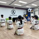 태권도장 채움 이미지