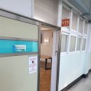 서울영본초등학교 이미지