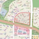 시흥은계브리즈힐 이미지