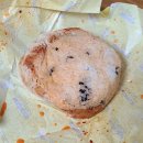 밥버거 컵밥 맛집 봉구스밥버거 메뉴 추천 맛있새우 봉구킹 오리지널 후기(+ 칼로리)