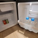 저스트슬립호텔 양산터미널점 이미지