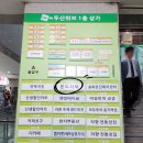 본도시락(종로구청점) | 광화문점심/광화문도시락 포장 :: 본도시락 종로구청점 이용후기!