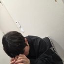 뽑아줘 | 여콩아 잘가 또 와줘 사랑해❤️🧡💛💚🩵💙💜🩷🤎🤍🩶🖤