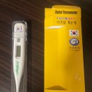 지안아트 코리아 이미지