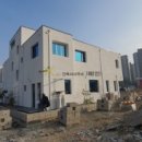 건축사사무소혜인 - 고흥군 고흥로 1698 | 건축사사무소혜인