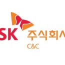 (주)씨앤씨헬스케어 이미지