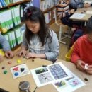 해남서초등학교 이미지