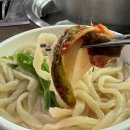 세종복칼국수 이미지