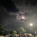 봉수대오토캠핑장 이미지