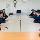 대원아파트 경로당 이미지